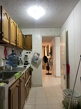 nurse desi sexlove online show from 04/11/26, 01:46