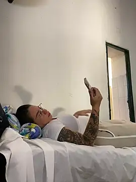 nurse desi sexlove online show from 06/22/26, 06:27