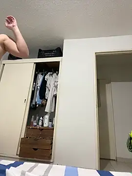 nurse desi sexlove online show from 05/15/26, 10:57