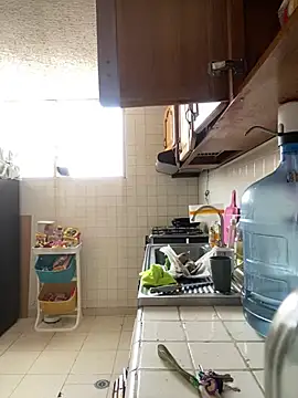 nurse desi sexlove online show from 03/31/26, 07:27