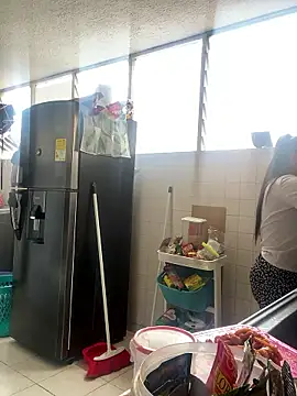 nurse desi sexlove online show from 01/07/26, 06:13