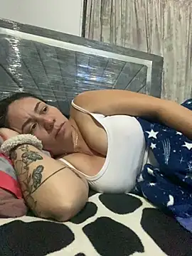 nurse desi sexlove online show from 03/08/25, 12:55