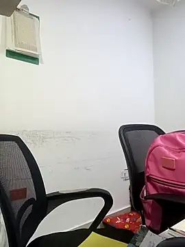 nurse desi sexlove online show from 05/20/26, 04:42