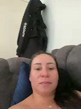 nurse desi sexlove online show from 09/14/25, 02:39