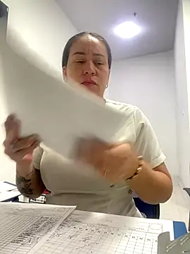 nurse desi sexlove online show from 11/30/25, 01:28