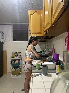 nurse desi sexlove online show from 02/20/26, 10:50