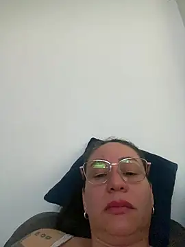 nurse desi sexlove online show from 04/02/26, 09:43