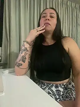 nurse desi sexlove online show from 02/04/26, 11:44