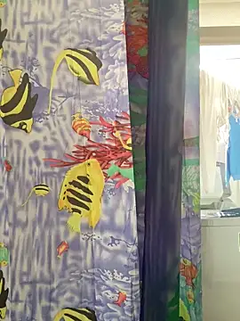 nurse desi sexlove online show from 03/13/26, 05:51