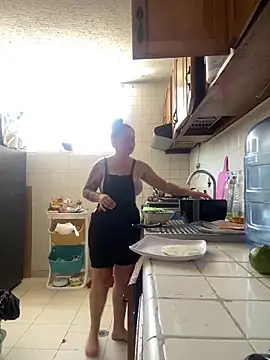 nurse desi sexlove online show from 05/16/26, 04:50