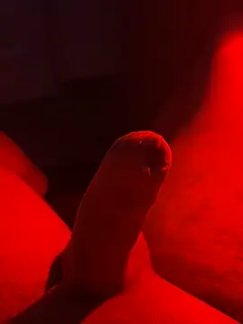 Nemadokmeg1111 online show from 12/20/24, 09:50