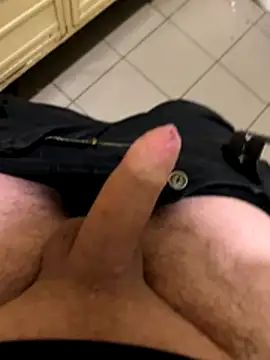 Nemadokmeg1111 online show from 11/25/25, 07:36