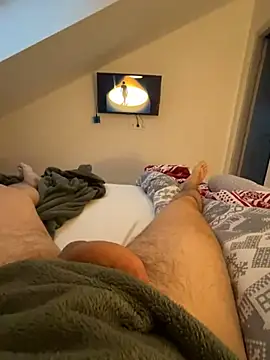 Nemadokmeg1111 online show from 12/08/24, 02:52