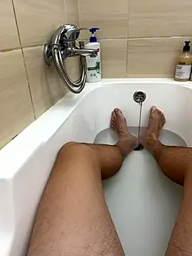 Nemadokmeg1111 online show from 09/26/25, 06:26