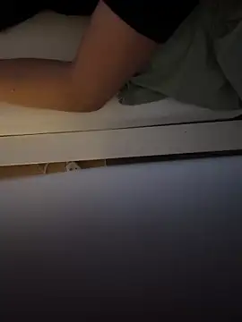 Nemadokmeg1111 online show from 10/03/25, 04:30