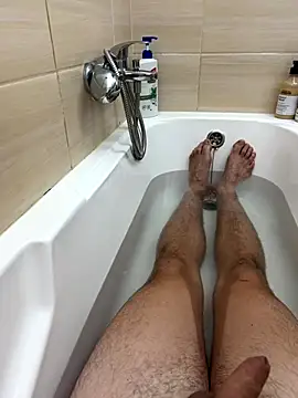 Nemadokmeg1111 online show from 10/08/25, 03:13