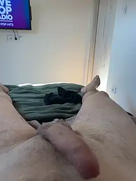 Nemadokmeg1111 online show from 03/19/25, 01:07