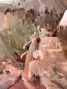 Nemadokmeg1111 online show from 01/27/25, 08:40