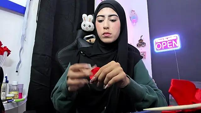 Snapshot of chaymae_nah_ chatting on 04/23/26, 11:39 chaymae nah online show from 04/23/26, 11:39
