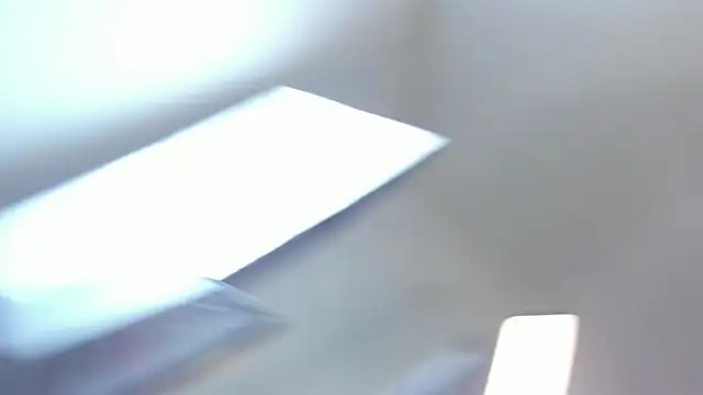 chaymae nah  online show from 03/07/25, 11:05