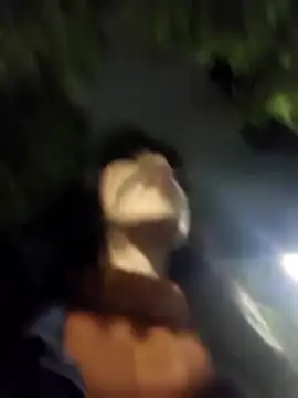 chaymae nah  online show from 04/16/26, 12:44