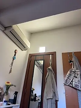 rafamarianoofc online show from 01/07/26, 02:11