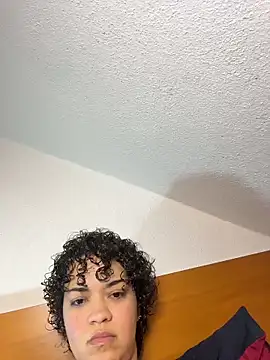 rafamarianoofc online show from 04/16/26, 09:39