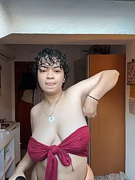 rafamarianoofc online show from 04/01/26, 08:37