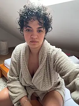 rafamarianoofc online show from 03/09/26, 01:58