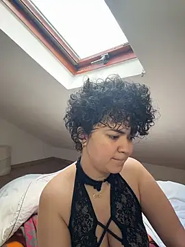 rafamarianoofc online show from 02/06/26, 09:16