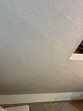 rafamarianoofc online show from 04/15/26, 07:51