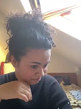 Snapshot of rafamarianoofc chatting on 02/25/25, 05:19 rafamarianoofc online show from 02/25/25, 05:19