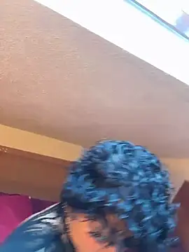 rafamarianoofc online show from 03/27/26, 08:01