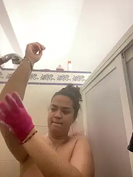 Snapshot of rafamarianoofc chatting on 02/27/25, 05:47 rafamarianoofc online show from 02/27/25, 05:47