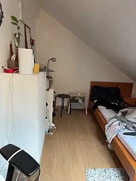 rafamarianoofc online show from 04/14/26, 01:38