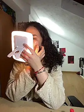 Snapshot of rafamarianoofc chatting on 03/18/25, 09:10 rafamarianoofc online show from 03/18/25, 09:10