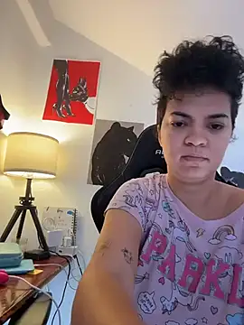 Snapshot of rafamarianoofc chatting on 10/11/25, 10:05 rafamarianoofc online show from 10/11/25, 10:05