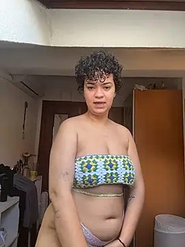 rafamarianoofc online show from 01/09/26, 11:17