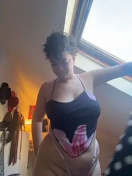 rafamarianoofc online show from 11/22/25, 01:10