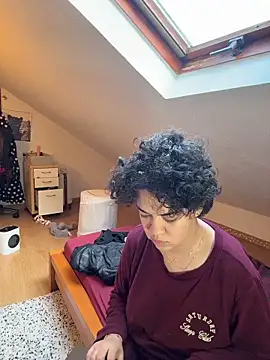 rafamarianoofc online show from 02/26/26, 10:04