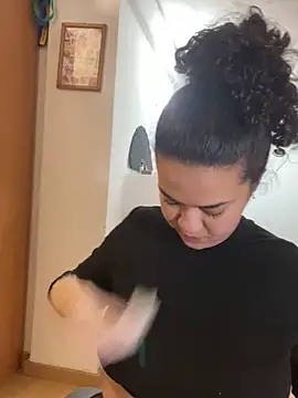 Snapshot of rafamarianoofc chatting on 03/08/25, 09:08 rafamarianoofc online show from 03/08/25, 09:08