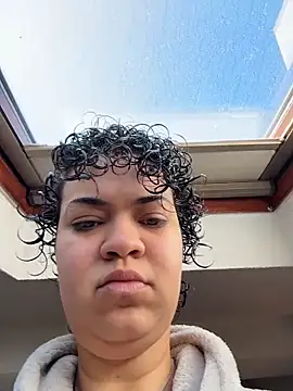 rafamarianoofc online show from 04/03/26, 10:32