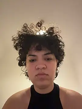 rafamarianoofc online show from 04/04/26, 01:39