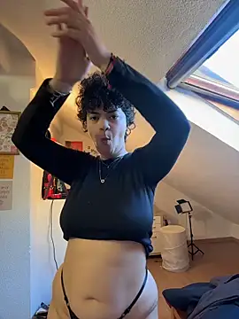 rafamarianoofc online show from 02/22/26, 05:36