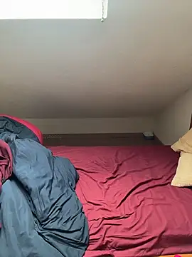 rafamarianoofc online show from 02/27/26, 09:53