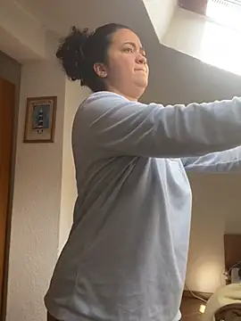 Snapshot of rafamarianoofc chatting on 02/25/25, 10:48 rafamarianoofc online show from 02/25/25, 10:48