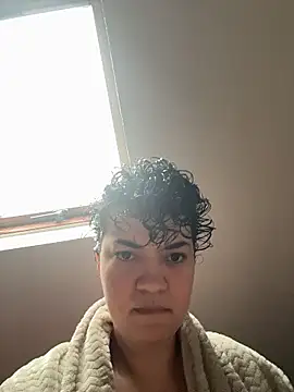 rafamarianoofc online show from 01/13/26, 10:08