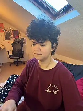 rafamarianoofc online show from 01/18/26, 08:51