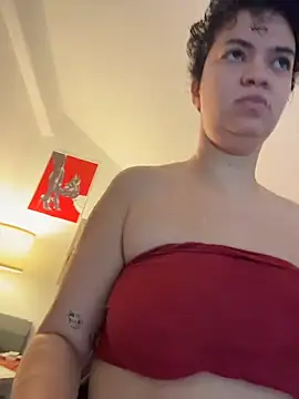 Snapshot of rafamarianoofc chatting on 11/12/25, 10:19 rafamarianoofc online show from 11/12/25, 10:19