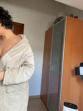 rafamarianoofc online show from 02/19/26, 10:12